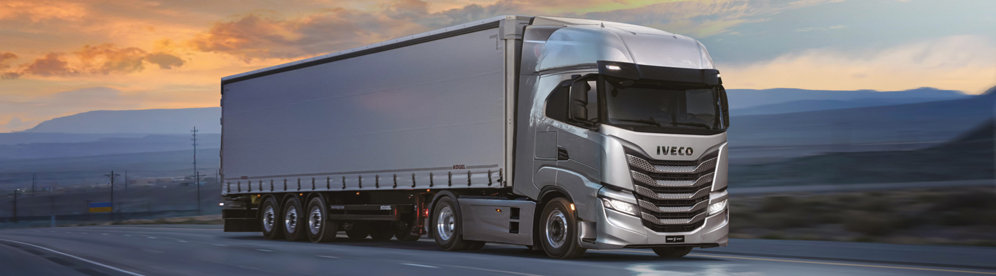 sway_diesel_my2022_hp_banner_v1